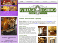 village-lighting.com