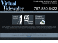 virtualtidewater.com