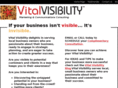 vitalvisibility.com