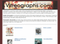 vitreographs.com