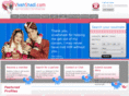 vivahshadi.com