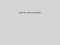 vosnuitssurmesures.com
