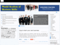 wabsonline.com