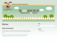 wagamuffinpetcare.com