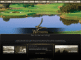 waterberg.com