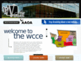 wcce.org