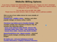 webbsys.com