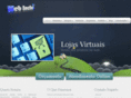 webinclui.com