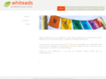 whiteads.org