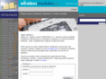 wirelessmodules.cz