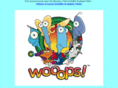 wooops.com