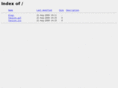wwwsourceinc.com
