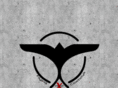 x-pilot.info