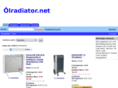 xn--lradiator-z7a.net