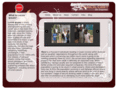 yanology.org