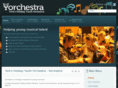 yorchestra.org