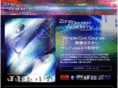 zoneandsection-academy.com