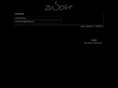 zvisoft.com