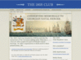 1805club.com