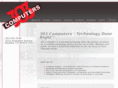 303computers.com