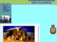 3teluunitassn.com