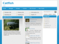 4catfish.com
