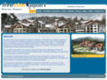 5starapart.com