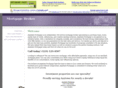 a-faster-property-sale.com