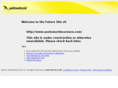 aashome3insurance.com