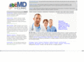 abcmdclinic.com