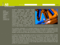 abioresearch.com