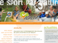 adalpa.com