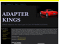 adapterkings.com