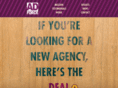 adforcenc.com