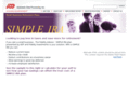 adpsimple.com