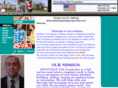 advantagerochester.com