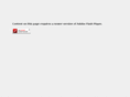 advisersgold.com