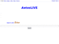 aetoslive.com