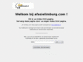 afasielimburg.com
