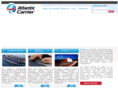 afbroker.com