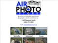 airphotostore.com