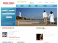 aktivesingles.de