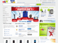 allendaniel.com