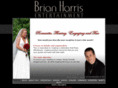 allmusicbydesign.com