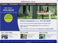 allvictors.com