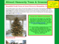 almostheavenlytrees.com