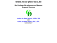 alphaplan.biz