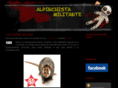 alpinchistamilitante.com