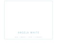 angelawhiteart.com