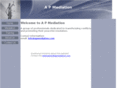 apmediation.com